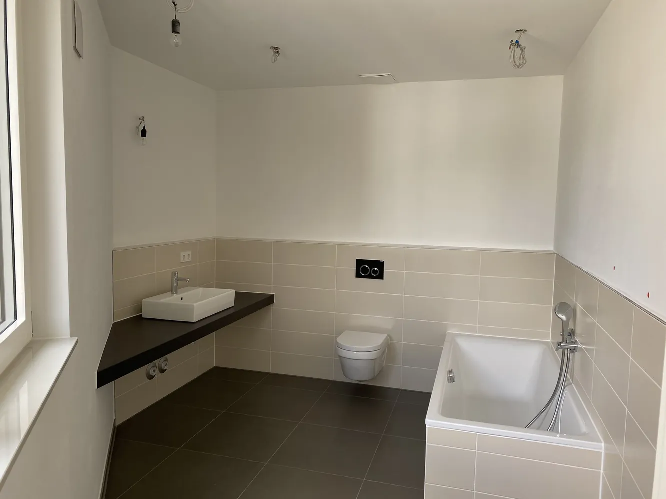 4 Zimmer Wohnung mit 127 m² in Berlin – Bild 10