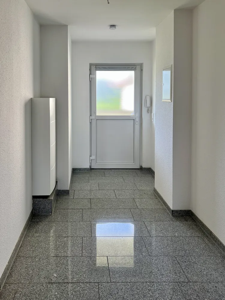 2 Zimmer Wohnung mit 67 m² in Castrop-Rauxel – Bild 4