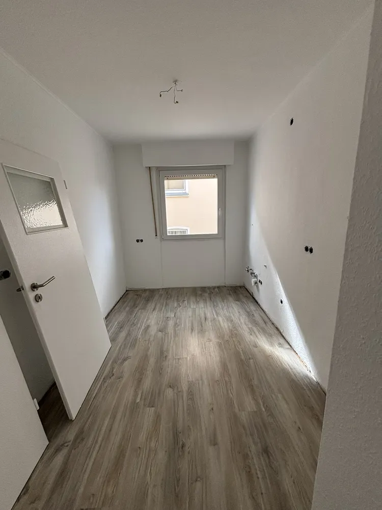 3 Zimmer Wohnung mit 74 m² in Hamm – Bild 6