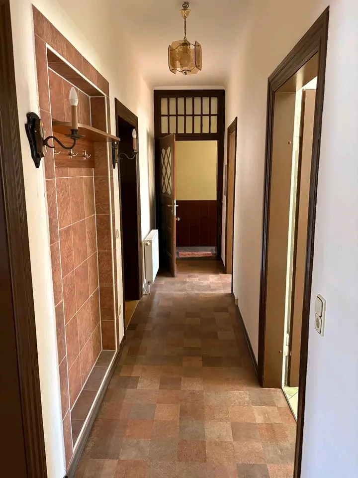 3 Zimmer Wohnung mit 90 m² in Finsterwalde – Bild 6
