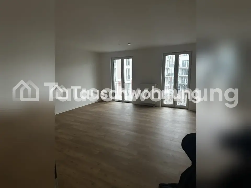 2 Zimmer Wohnung mit 18 m² in Berlin – Bild 7