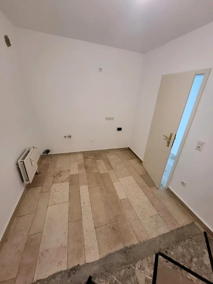 4 Zimmer Wohnung mit 68 m² in Osnabrück – Bild 7