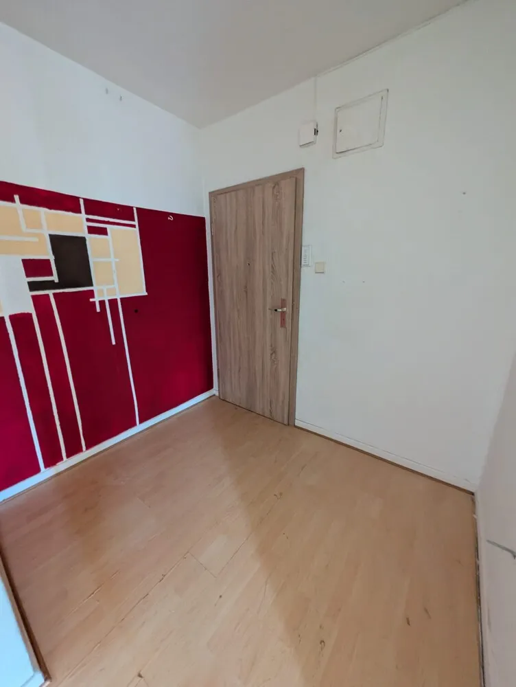 2 Zimmer Wohnung mit 60 m² in Bremen – Bild 2