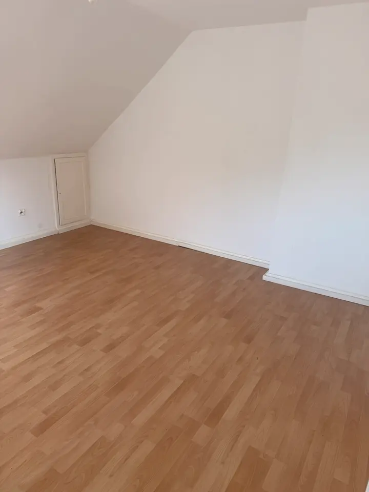 3 Zimmer Wohnung mit 55 m² in Bochum – Bild 3