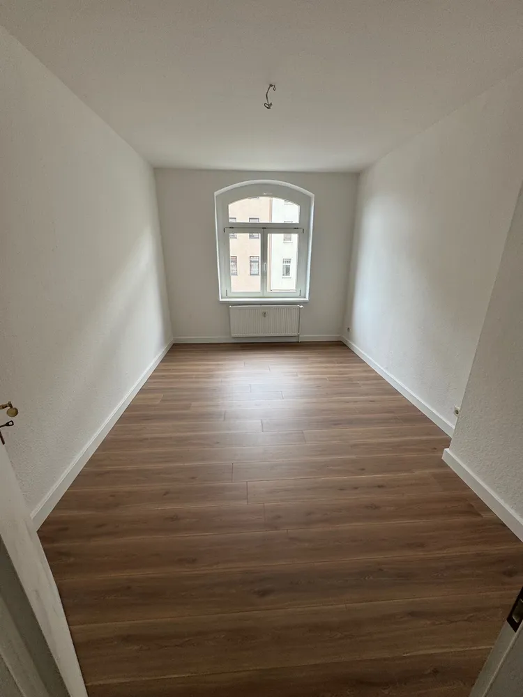 2 Zimmer Wohnung mit 61 m² in Halle (Saale) – Bild 6