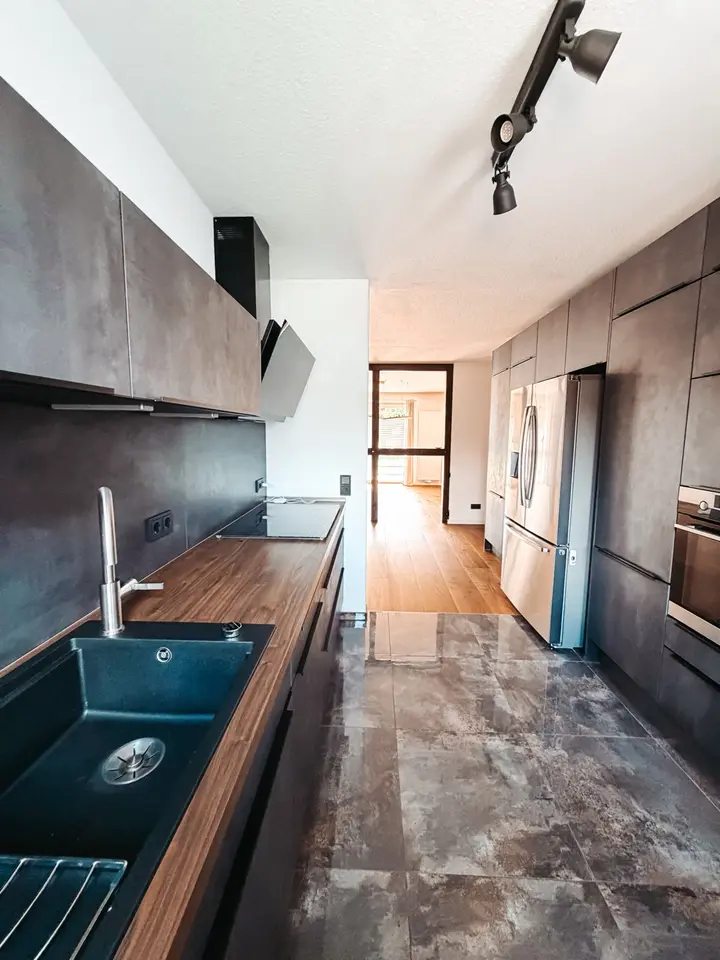 4 Zimmer Haus mit 115 m² in Walsrode – Bild 8