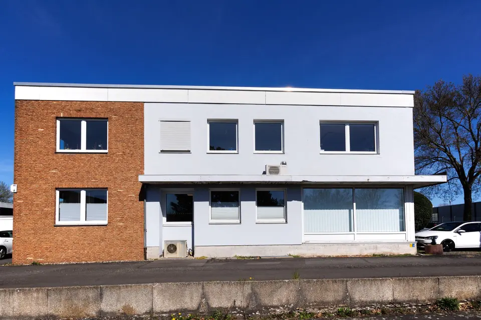 3 Zimmer Wohnung mit 120 m² in Göttingen – Bild 4