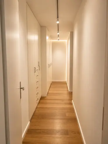 4 room apartment with 179 m² in Düsseldorf – Photo 9