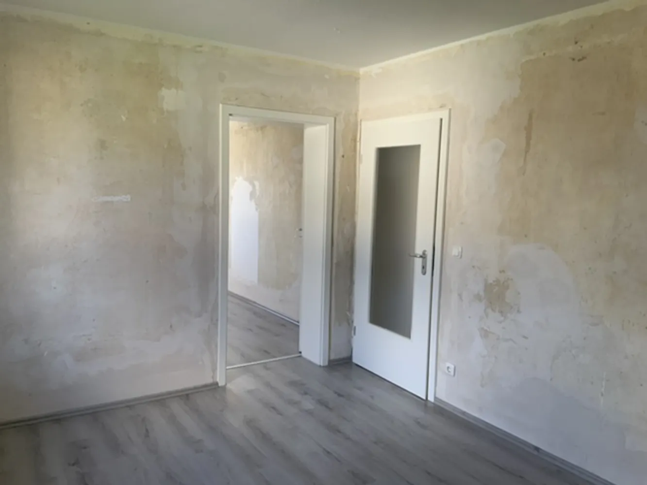 3 Zimmer Wohnung mit 53 m² in Herne – Bild 5