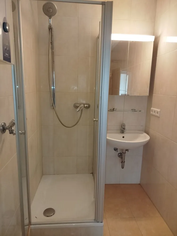 3 Zimmer Wohnung mit 68 m² in Erlangen – Bild 9
