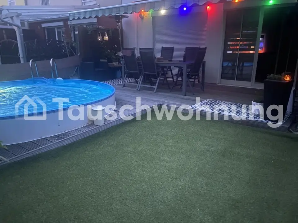 4 Zimmer Haus mit 105 m² in Luckenwalde – Bild 5
