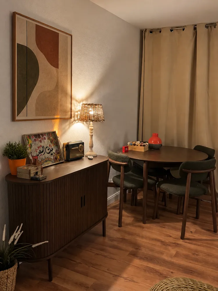 2 Zimmer Wohnung mit 43 m² in Düsseldorf – Bild 6