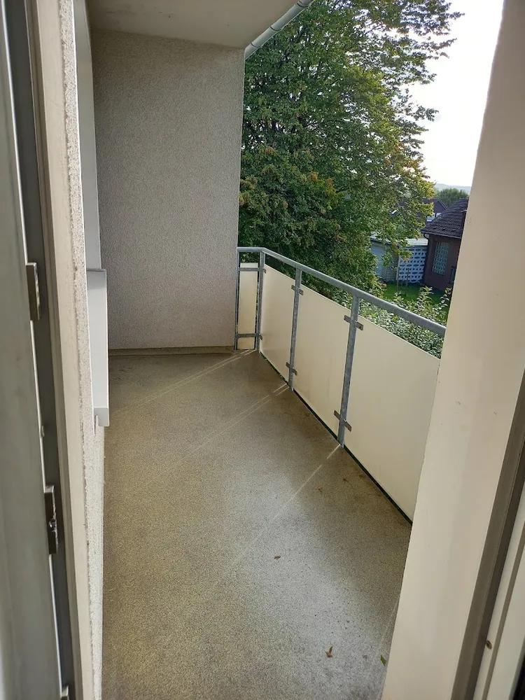 3 room apartment with 63 m² in Mettmann – Photo 4
