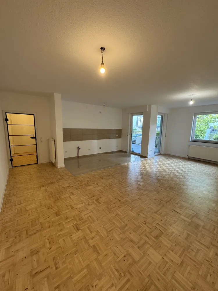 3 Zimmer Wohnung mit 79 m² in Hürth – Bild 6