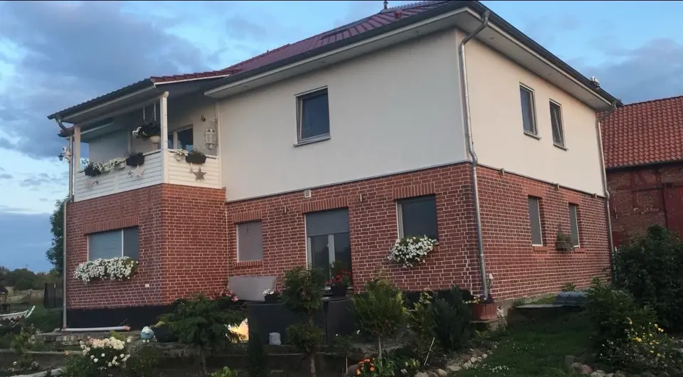 5 Zimmer Wohnung mit 122 m² in Wolfsburg – Bild 4
