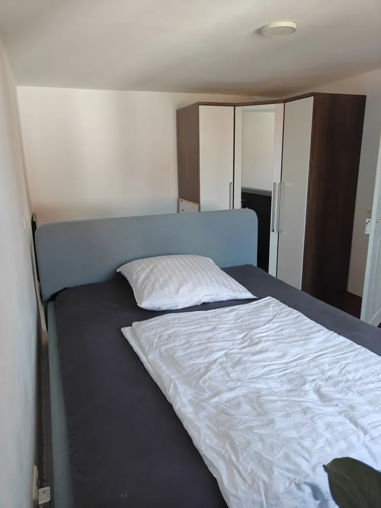 3 Zimmer Wohnung mit 66 m² in Augsburg – Bild 12