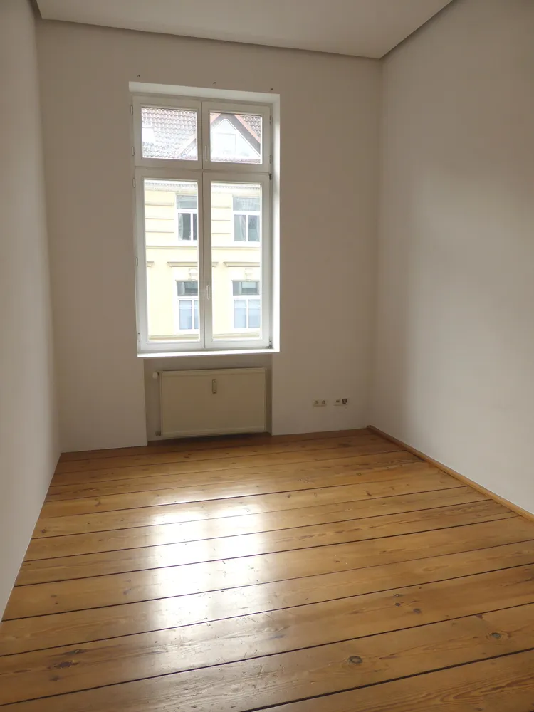 2 Zimmer Wohnung mit 55 m² in Schwerin – Bild 5