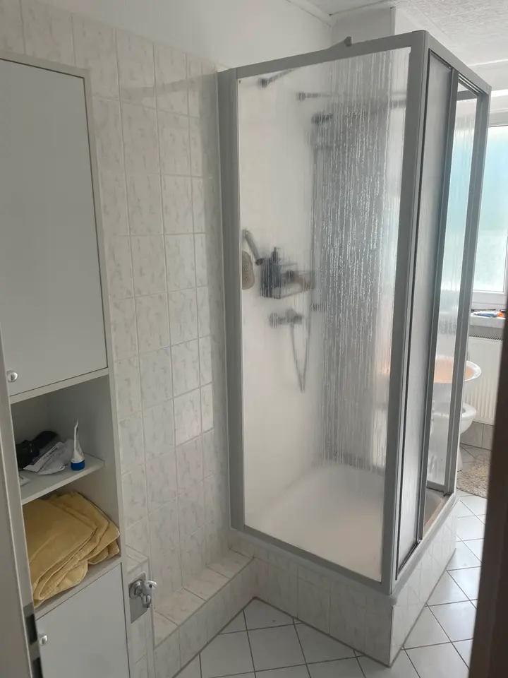 2 Zimmer Wohnung mit 51 m² in Halle (Saale) – Bild 4