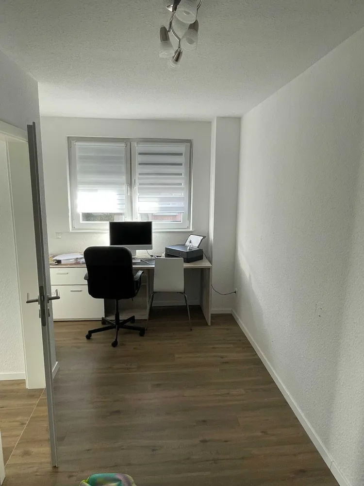 6 Zimmer Haus mit 158 m² in Mönchengladbach – Bild 1