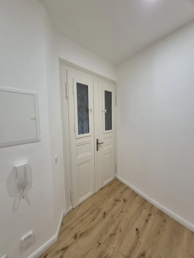 3 Zimmer Wohnung mit 74 m² in Leipzig – Bild 10