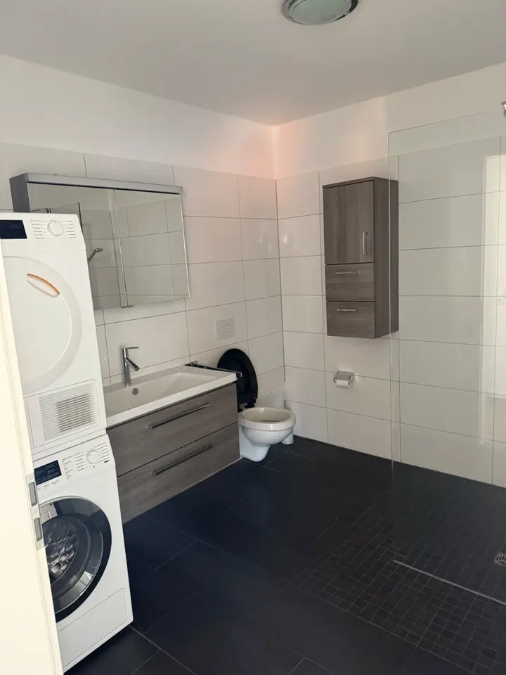 2 Zimmer Wohnung mit 89 m² in Wilhelmshaven – Bild 7