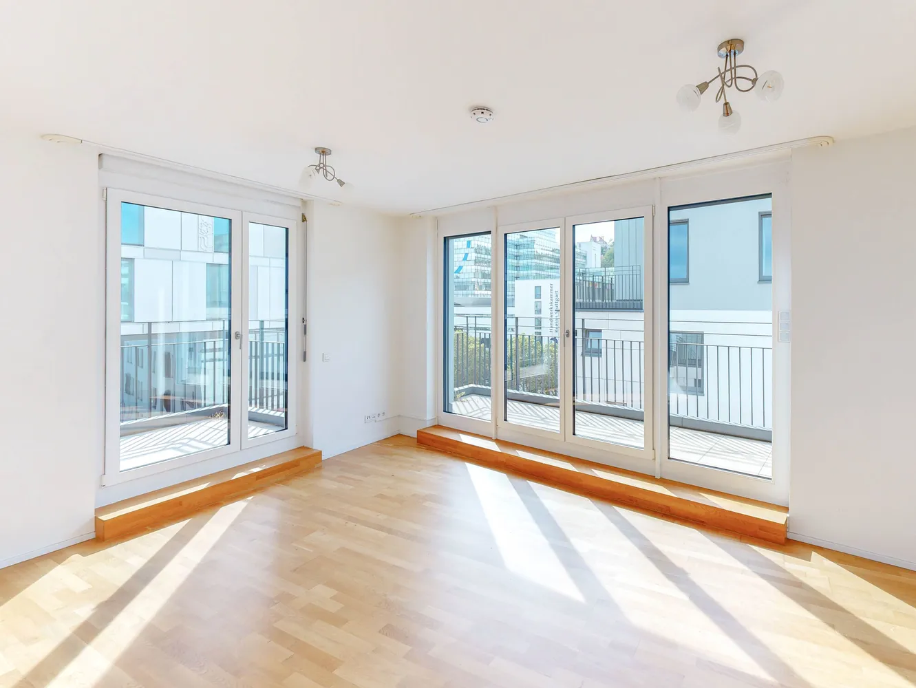 5 Zimmer Wohnung mit 184 m² in Stuttgart – Bild 9