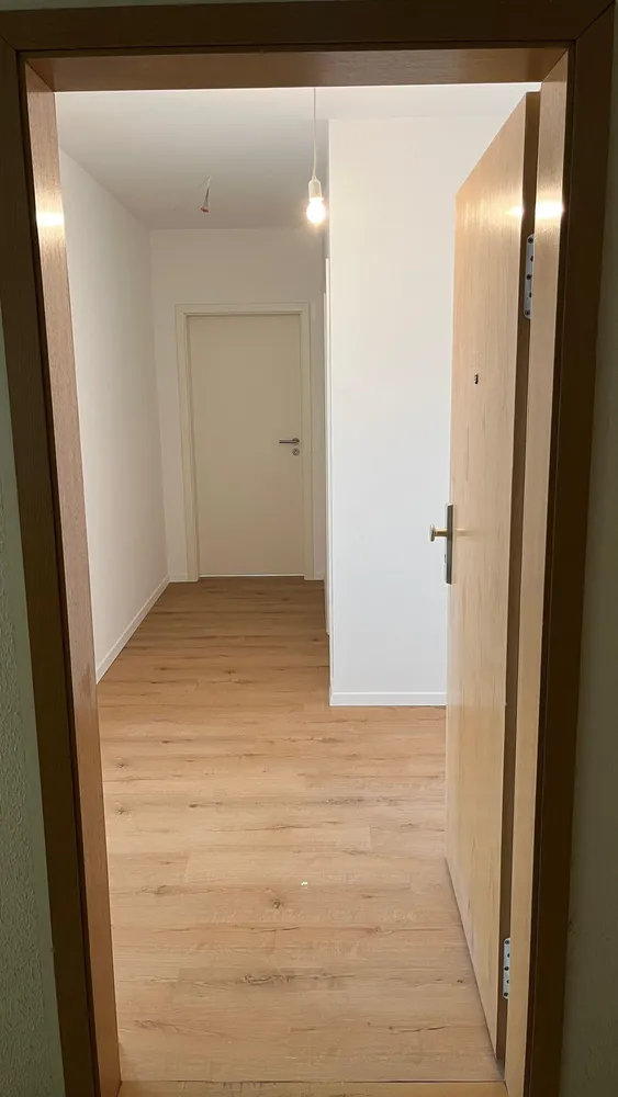 3 room apartment with 68 m² in Neubrandenburg – Photo 10