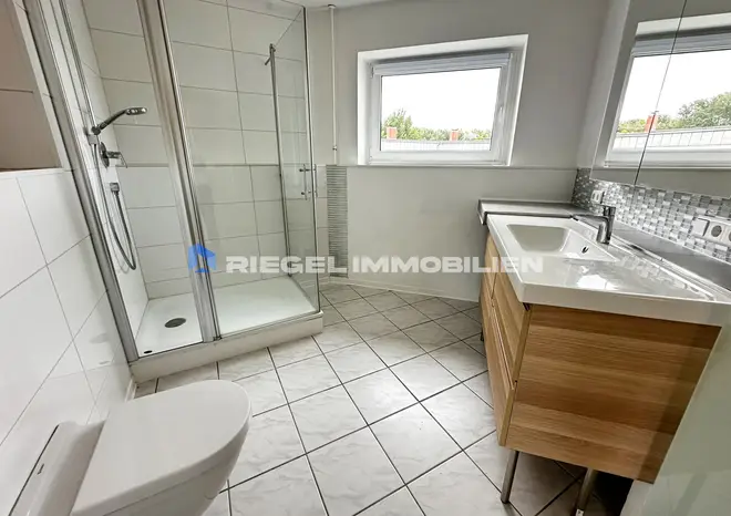 2 room apartment with 76 m² in Ludwigshafen am Rhein – Photo 11