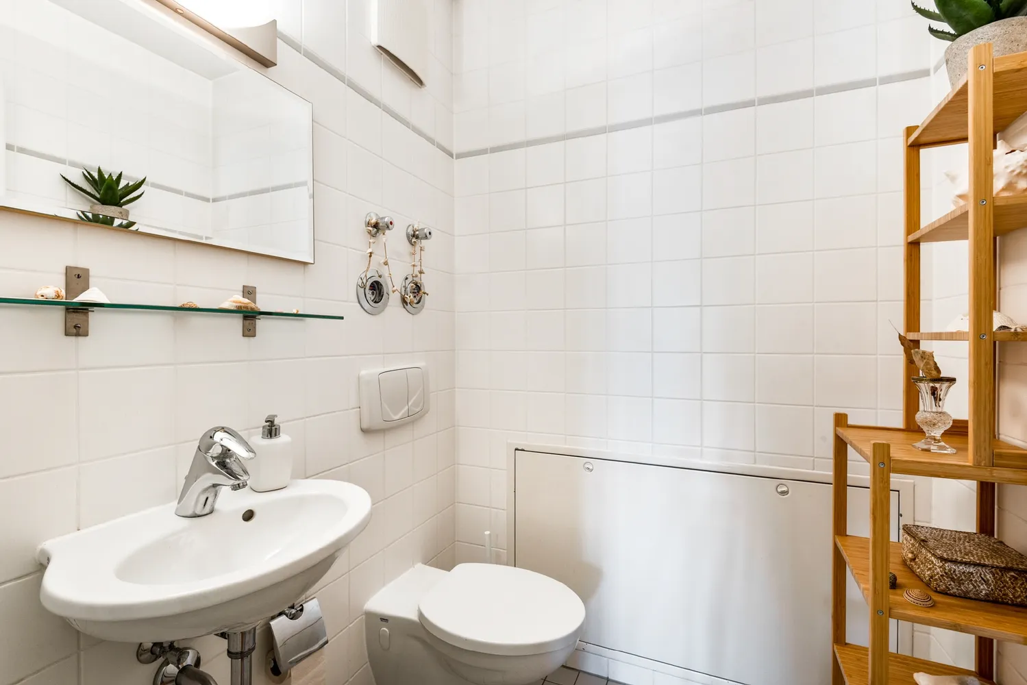 4 Zimmer Wohnung mit 137 m² in München – Bild 11