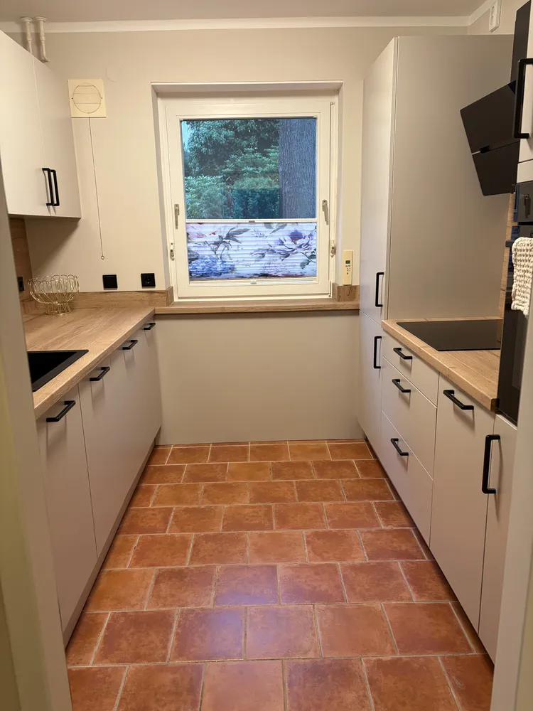 2 Zimmer Wohnung mit 62 m² in Berlin – Bild 6