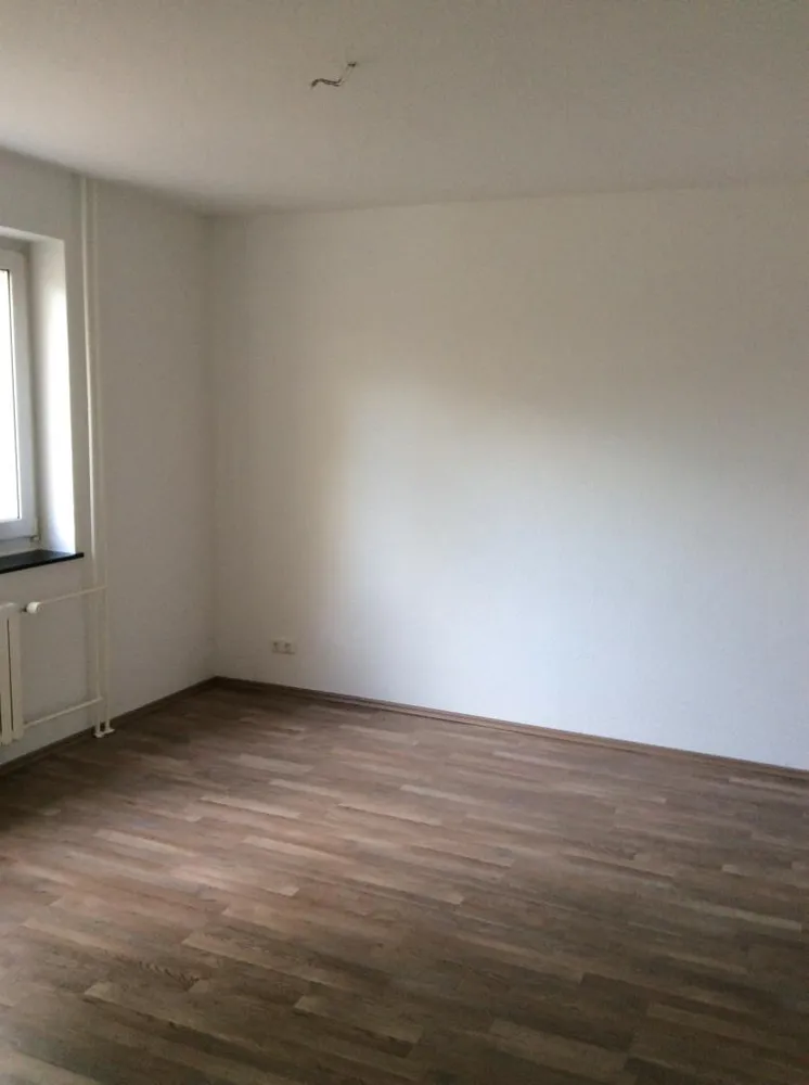 3 Zimmer Wohnung mit 62 m² in Siegen – Bild 4
