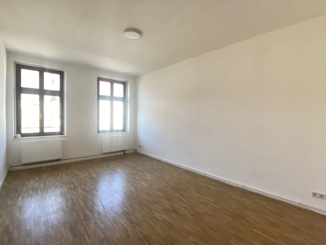 3 room apartment with 74 m² in Leipzig – Photo 7