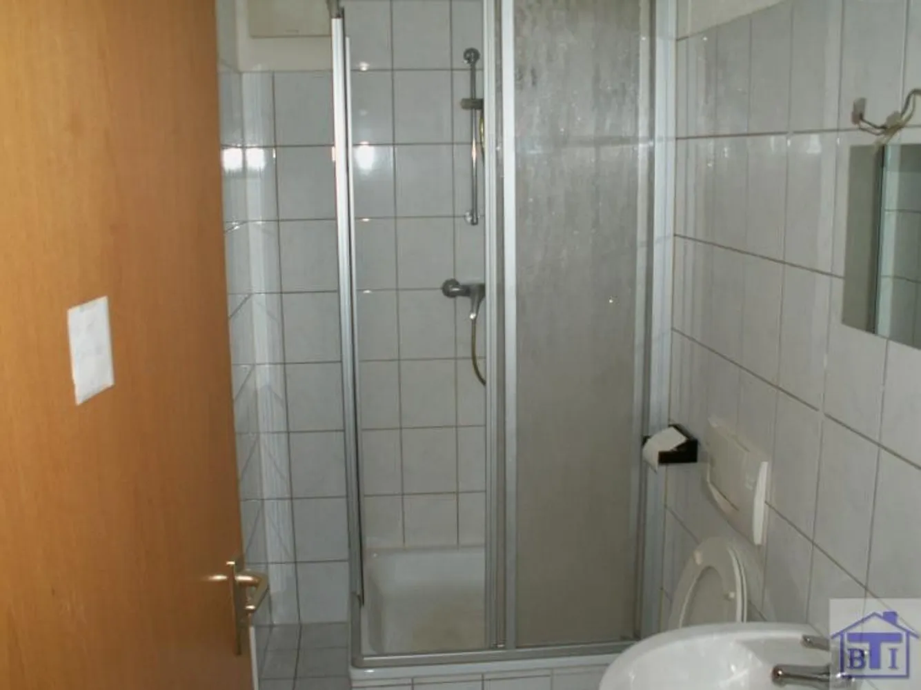 4 Zimmer Wohnung mit 104 m² in Zittau – Bild 5