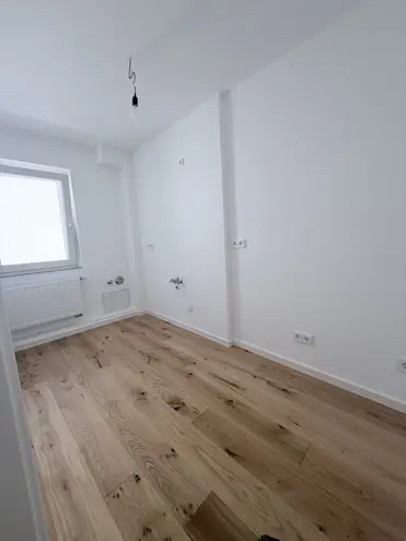 3 room apartment with 53 m² in Cologne – Photo 4