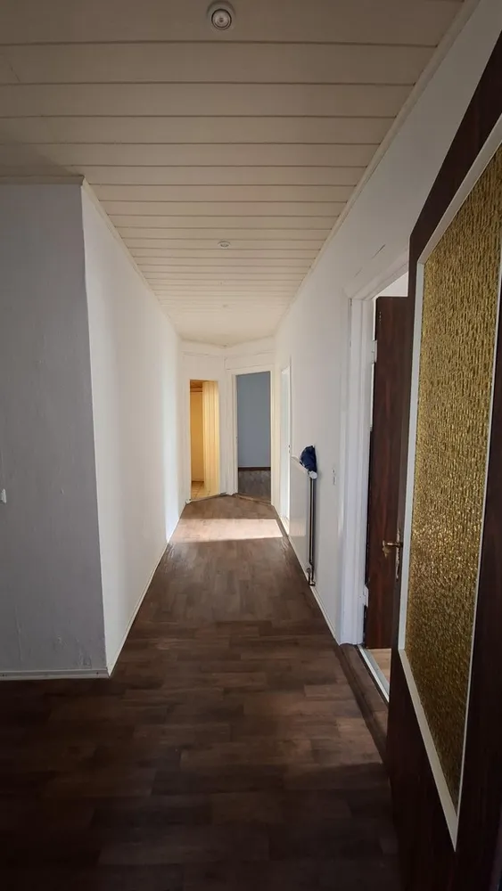 3 Zimmer Wohnung mit 82 m² in Bremen – Bild 10