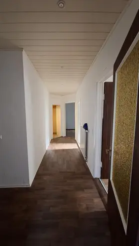 3 Zimmer Wohnung mit 82 m² in Bremerhaven – Bild 12