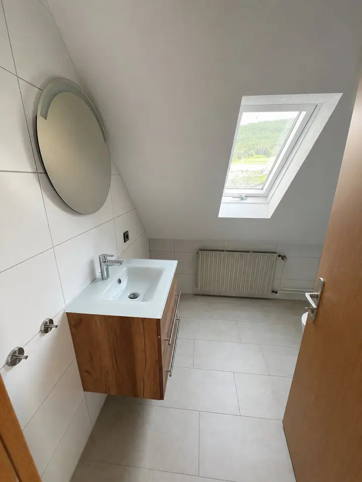 11 Zimmer Haus mit 259 m² in Singen – Bild 9