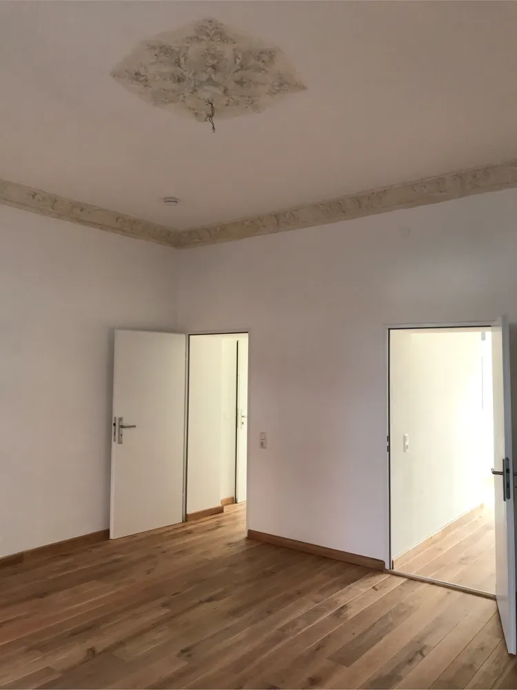 2 Zimmer Wohnung mit 56 m² in Aachen – Bild 10