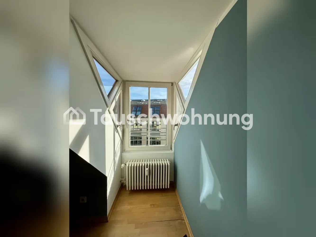 5 Zimmer Wohnung mit 130 m² in Berlin – Bild 12
