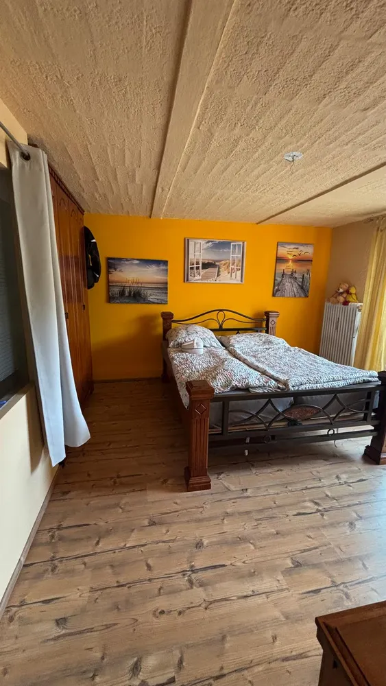 4 Zimmer Wohnung mit 120 m² in Leipzig – Bild 8