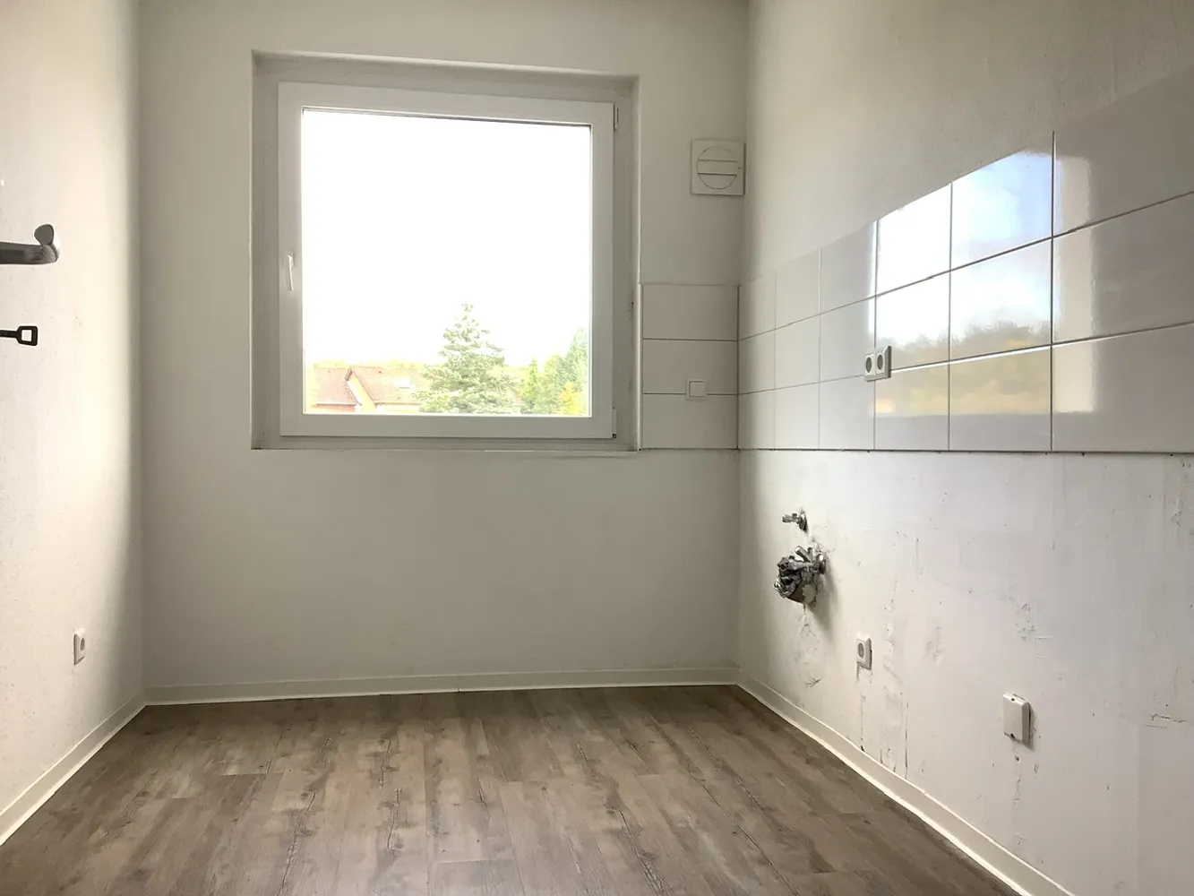 3 Zimmer Wohnung mit 76 m² in Bielefeld – Bild 3