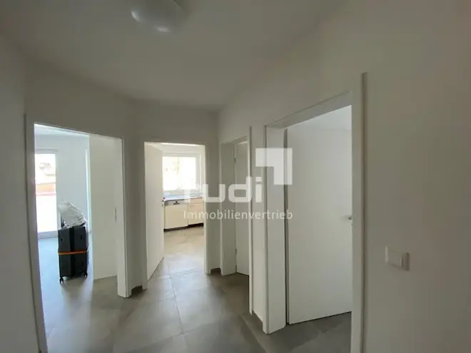 3 Zimmer Wohnung mit 85 m² in Paderborn – Bild 10