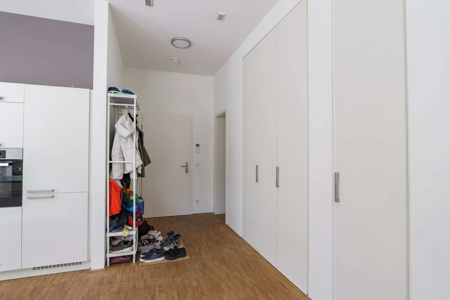 3 room apartment with 90 m² in Heilbronn – Photo 8