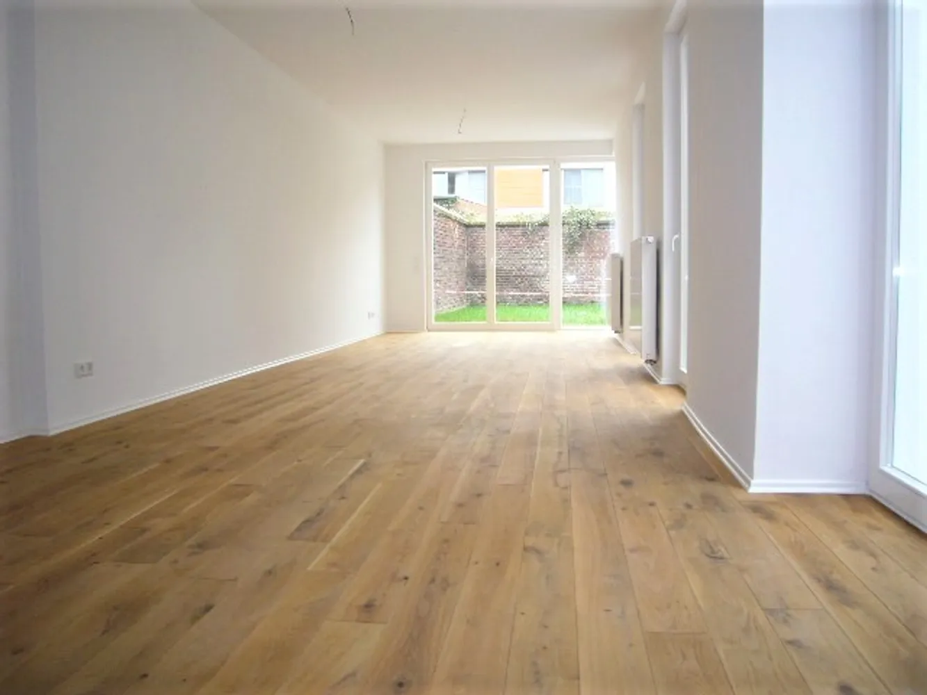 3 Zimmer Wohnung mit 89 m² in Krefeld – Bild 5