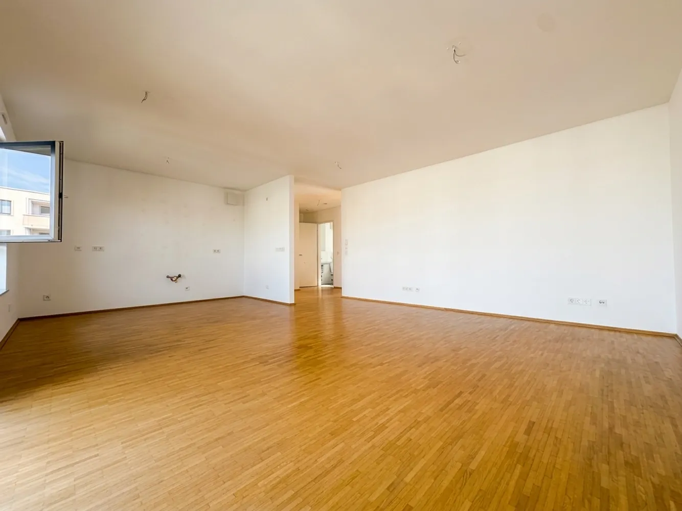 2 Zimmer Wohnung mit 78 m² in Dortmund – Bild 5