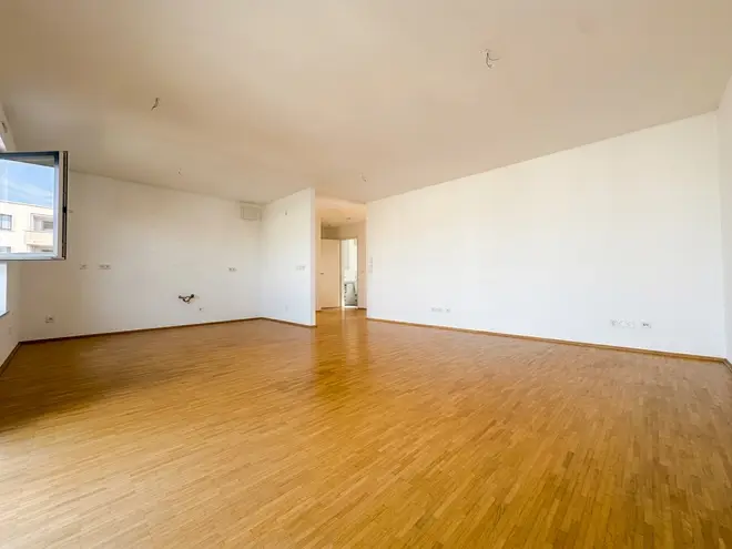 2 Zimmer Wohnung mit 78 m² in Dortmund – Bild 7