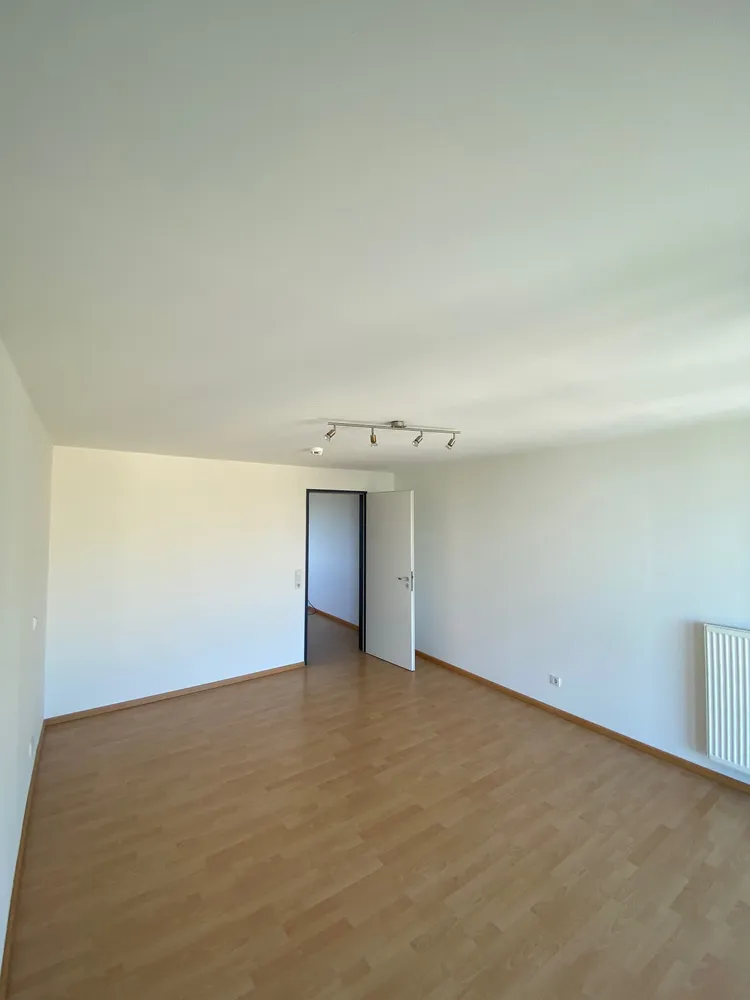 1 Zimmer Wohnung mit 39 m² in Regensburg – Bild 10