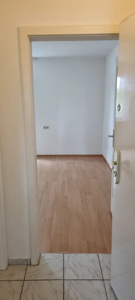 1 Zimmer Wohnung mit 22 m² in München – Bild 7