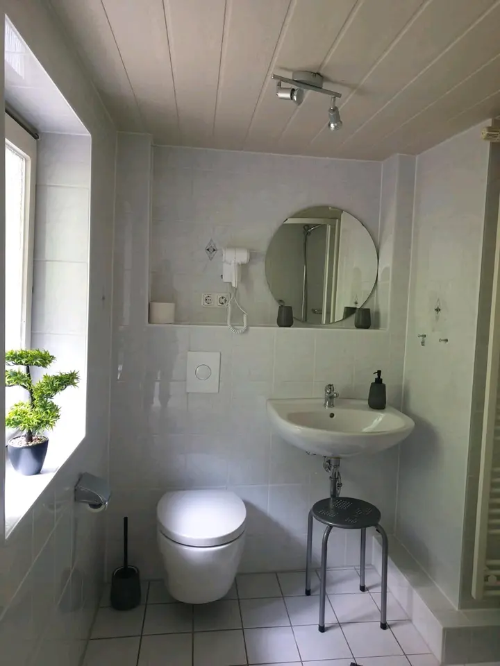 3 Zimmer Haus mit 115 m² in Osterode am Harz – Bild 5