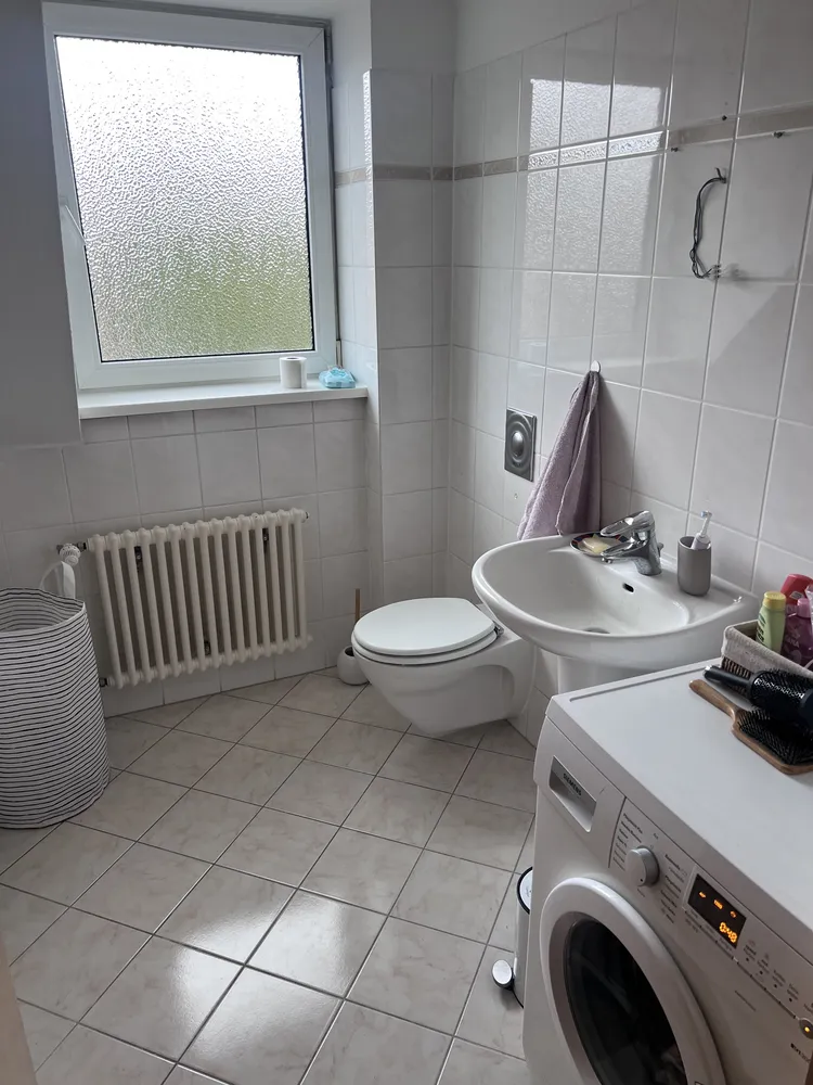 4 Zimmer Wohnung mit 126 m² in Berlin – Bild 4